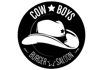 restaurant_logo