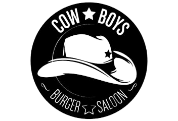restaurant_logo